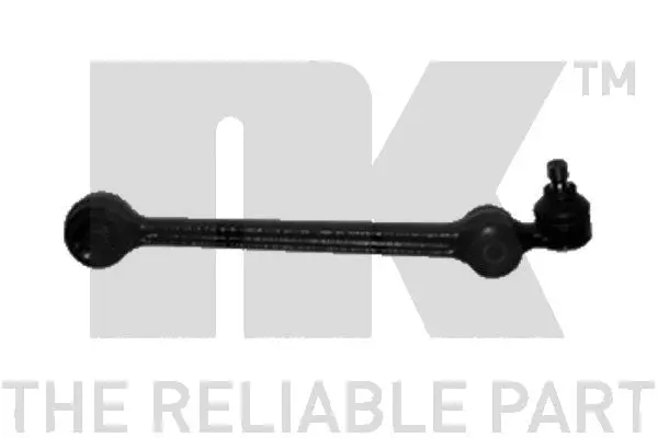 Control/Trailing Arm, wheel suspension (5014702)