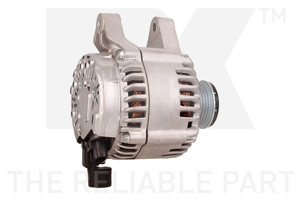 Alternator (4825010)