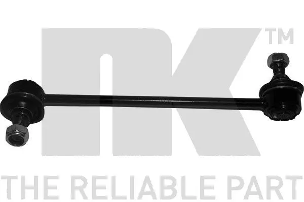 Link/Coupling Rod, stabiliser bar (5113429)