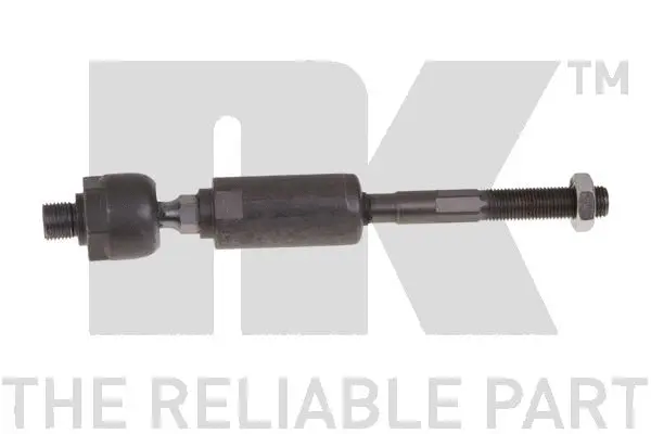 Inner Tie Rod (5031013)