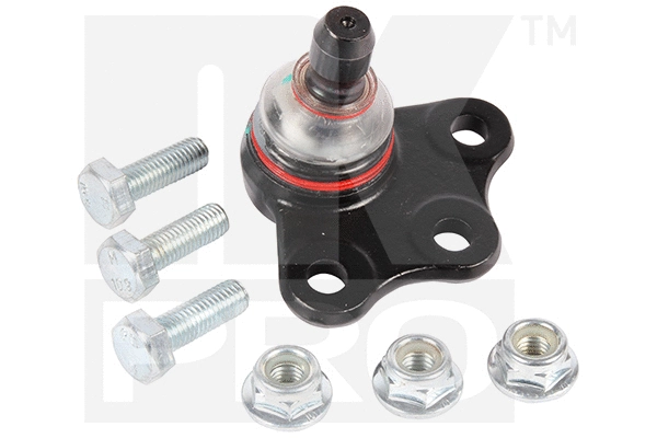 Ball Joint (5043632PRO)