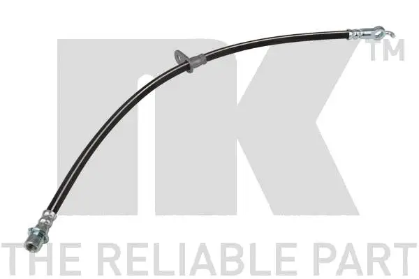 Brake Hose (8545124)