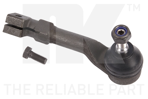 Tie Rod End (5033939)
