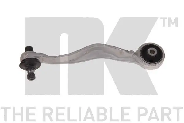 Control/Trailing Arm, wheel suspension (5014733)