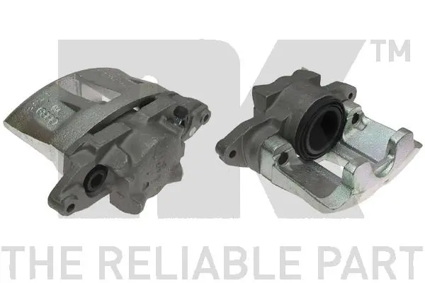 Brake Caliper (214776)