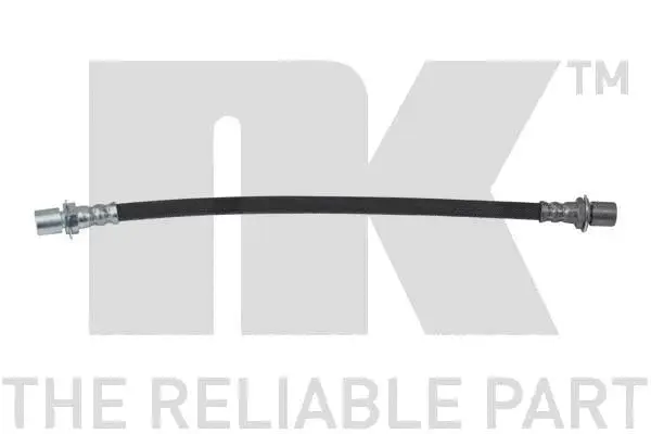 Brake Hose (854522)