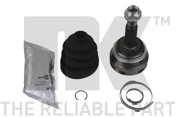 Joint Kit, drive shaft (514530)