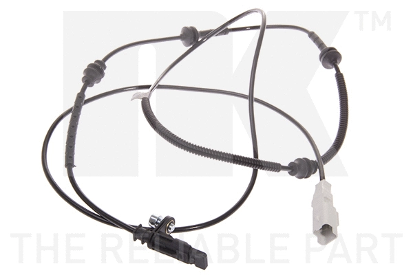 Sensor, wheel speed (293712)