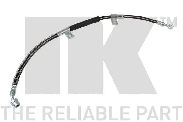 Brake Hose (853511)