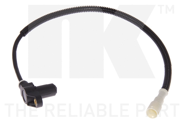 Sensor, wheel speed (293604)