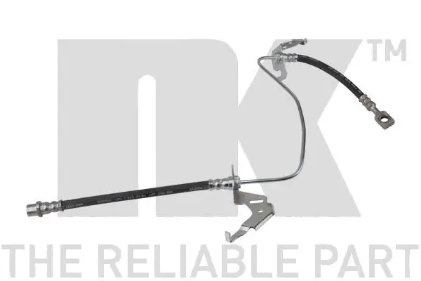 Brake Hose (853676)