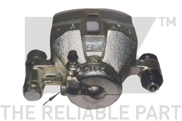 Brake Caliper (214557)