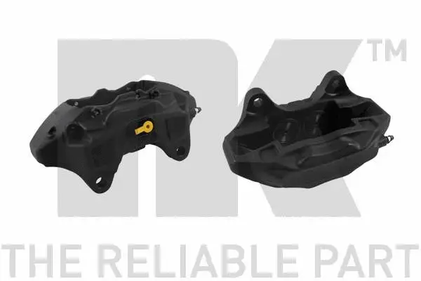 Brake Caliper (2147370)