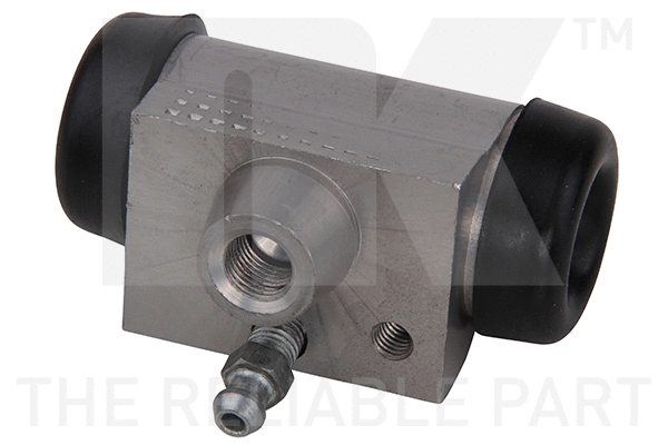 Wheel Brake Cylinder (803966)