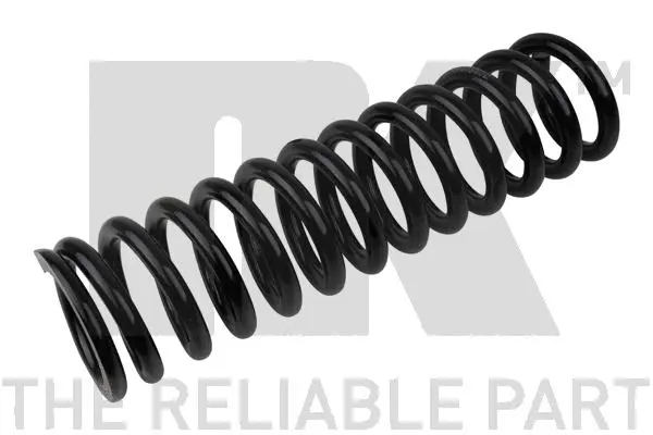 Suspension Spring (533312)