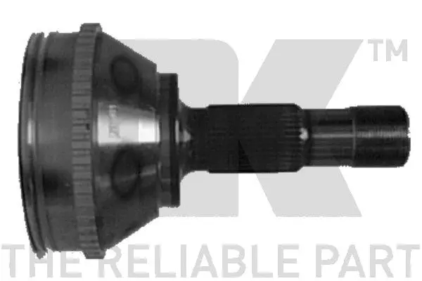 Joint Kit, drive shaft (511913)
