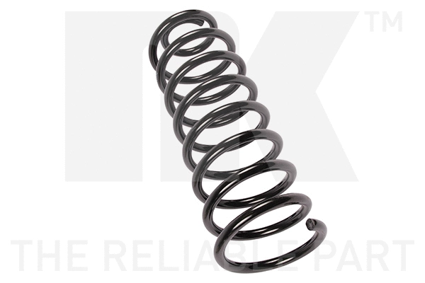 Suspension Spring (5447202)