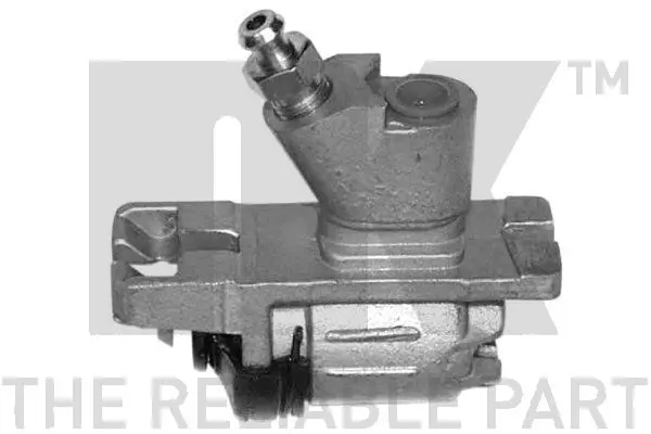 Wheel Brake Cylinder (809915)