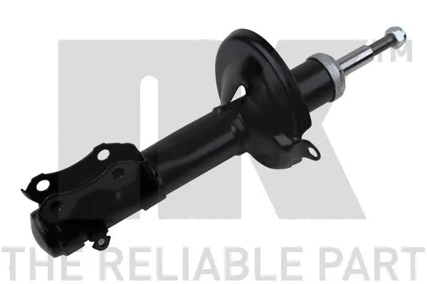Shock Absorber (62993850)