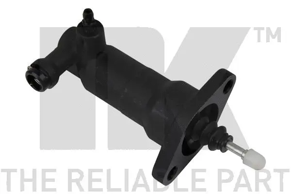 Slave Cylinder, clutch (844303)