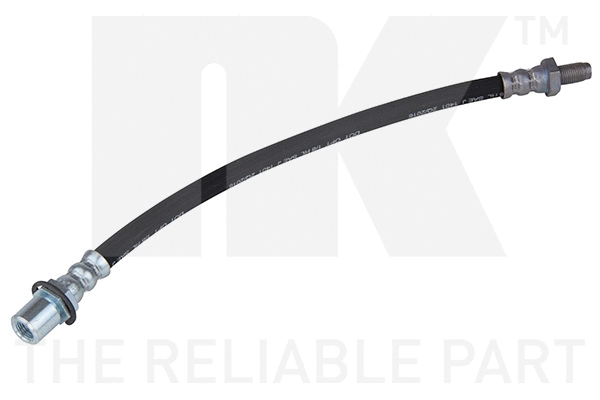 Brake Hose (854508)