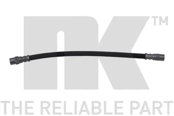 Brake Hose (854808)