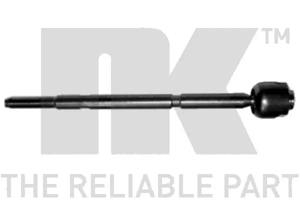 Inner Tie Rod (5032342)