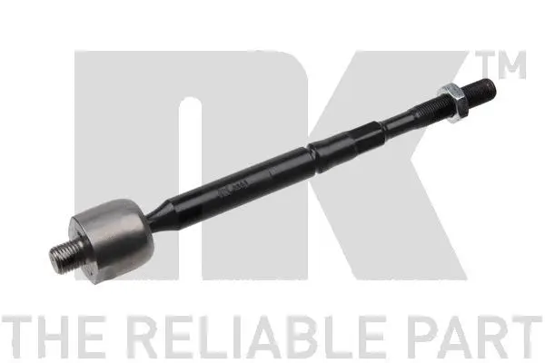 Inner Tie Rod (5032297)