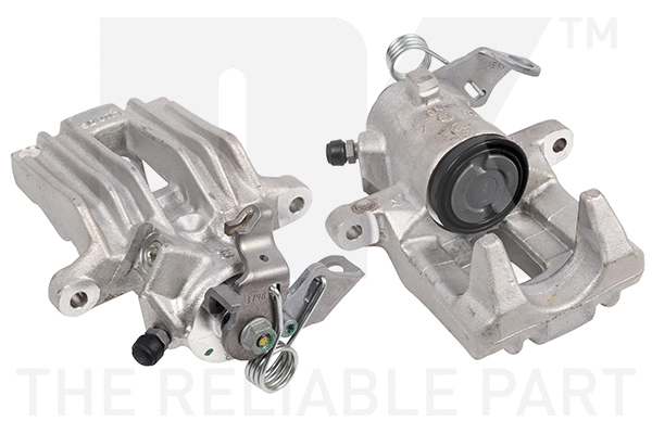 Brake Caliper (2147218)