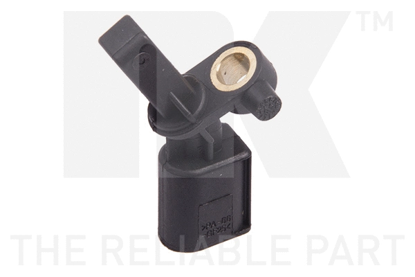 Sensor, wheel speed (294715)
