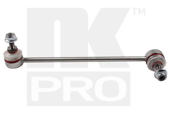 Link/Coupling Rod, stabiliser bar (5113337PRO)