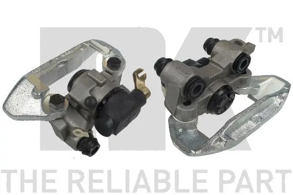 Brake Caliper (219960)