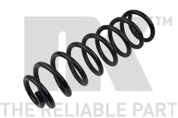 Suspension Spring (533364)