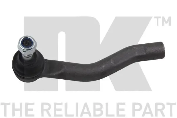 Tie Rod End (50345124)