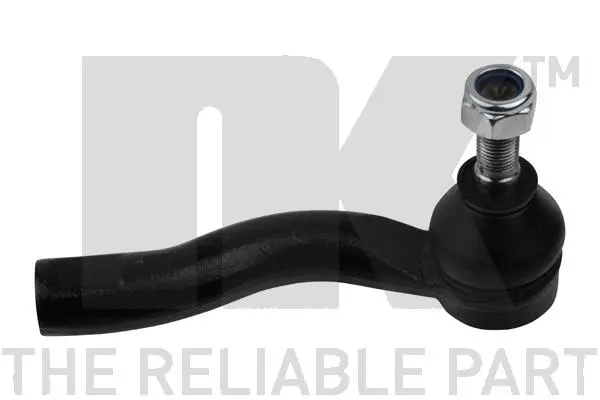 Tie Rod End (50345116)