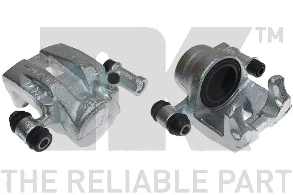 Brake Caliper (215121)