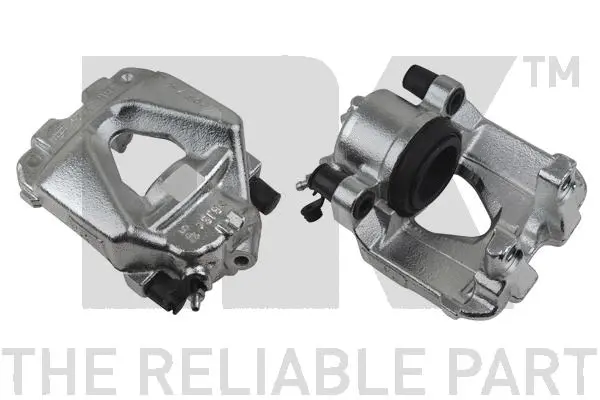 Brake Caliper (2115232)