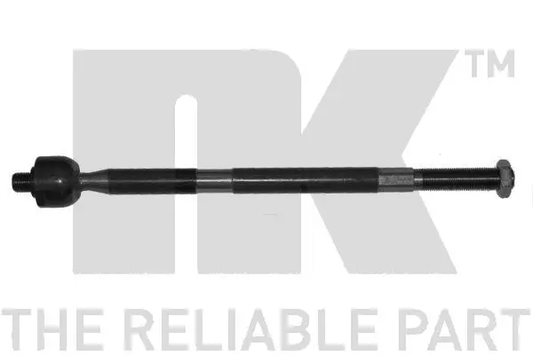 Inner Tie Rod (5032558)
