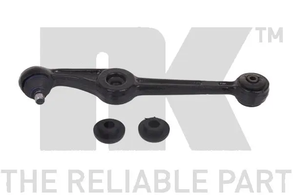 Control/Trailing Arm, wheel suspension (5012309)