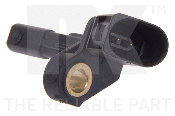 Sensor, wheel speed (294719)