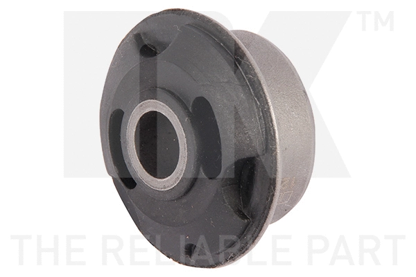 Mounting, control/trailing arm (5103702)