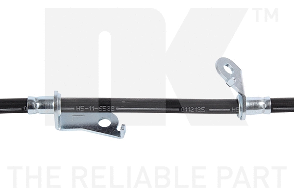 Brake Hose