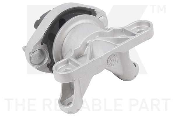 Mounting, automatic transmission (59747021)