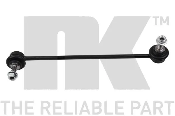 Link/Coupling Rod, stabiliser bar (5114019)