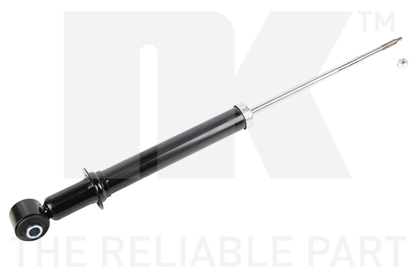 Shock Absorber (63411526)