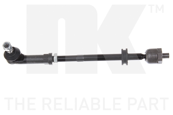 Tie Rod (5004740)