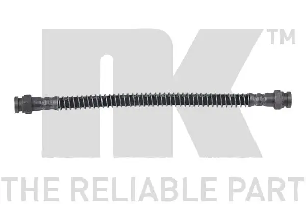 Brake Hose (851916)