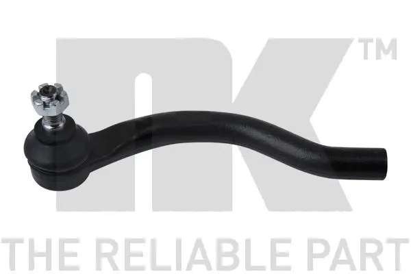 Tie Rod End (5032647)