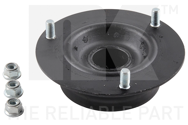 Suspension Strut Support Mount