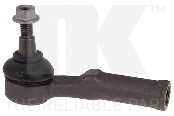 Tie Rod End (5032573)